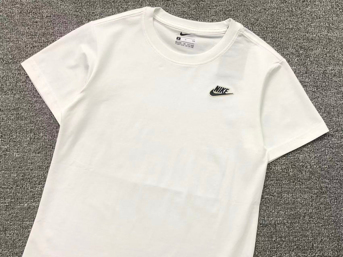 N1K T-Shirt Damen