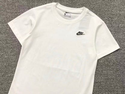 N1K T-Shirt Damen
