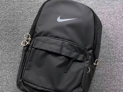 N1K Tasche