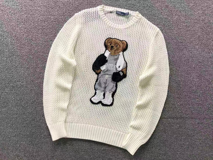 Ralph Lauren Pullover