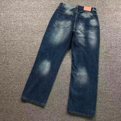 Acne Studios Hose