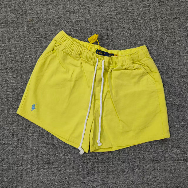 Ralph Lauren Shorts Damen