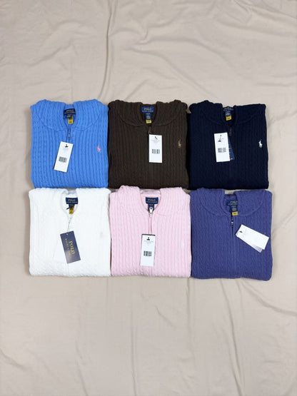 Ralph Lauren Pullover