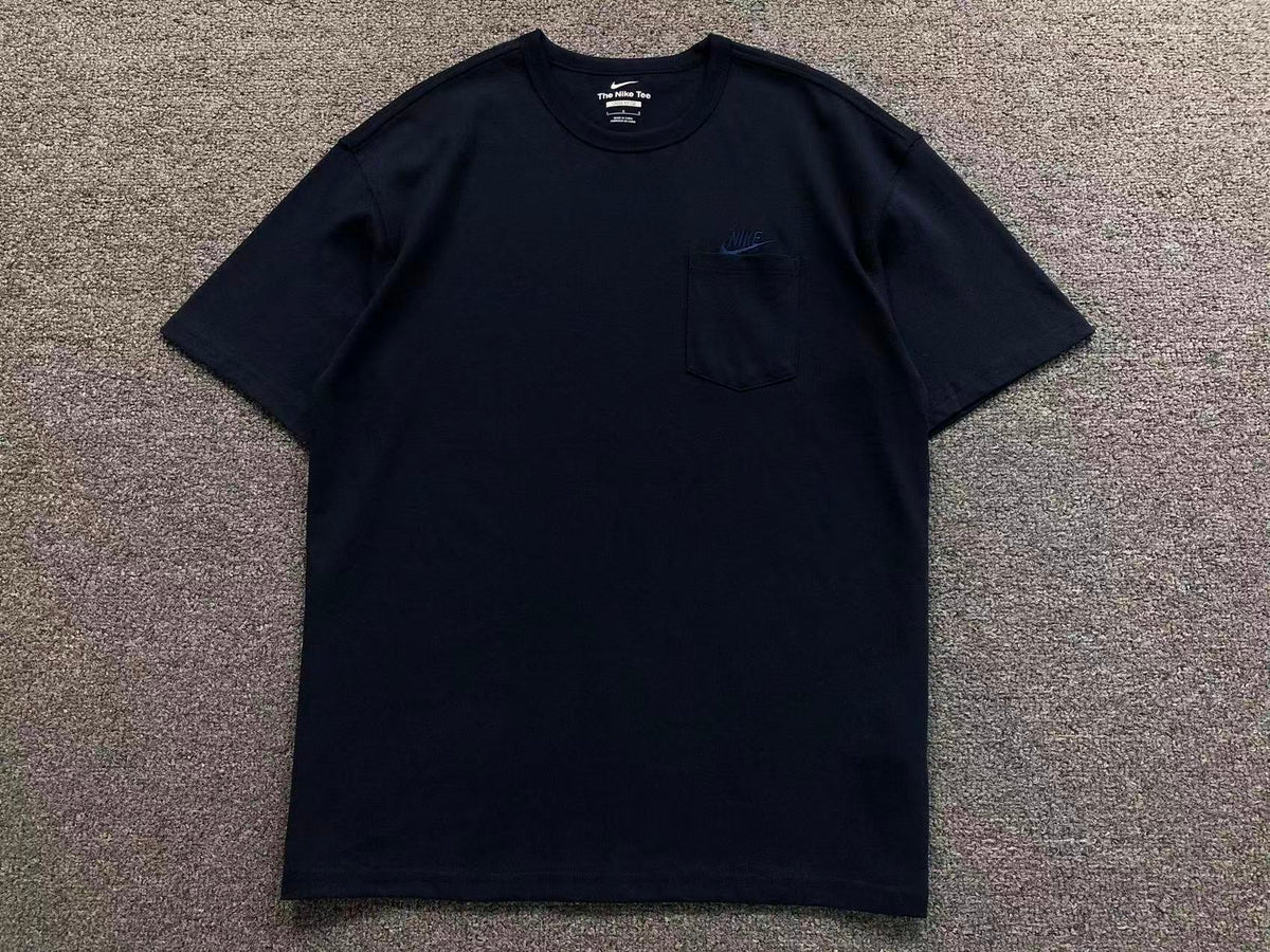N1K T-Shirt