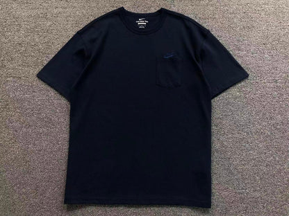 N1K T-Shirt