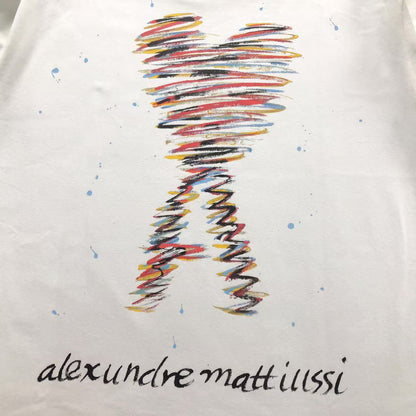 AM1 T-Shirt