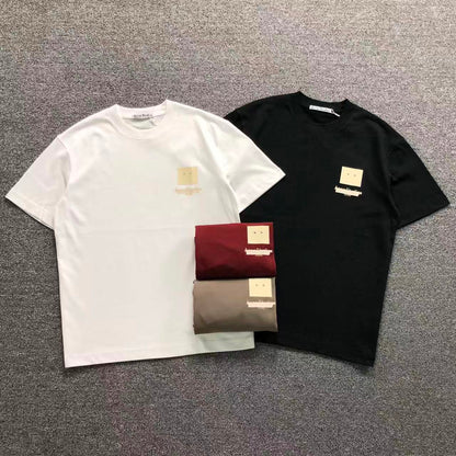 Acne Studios T-Shirt