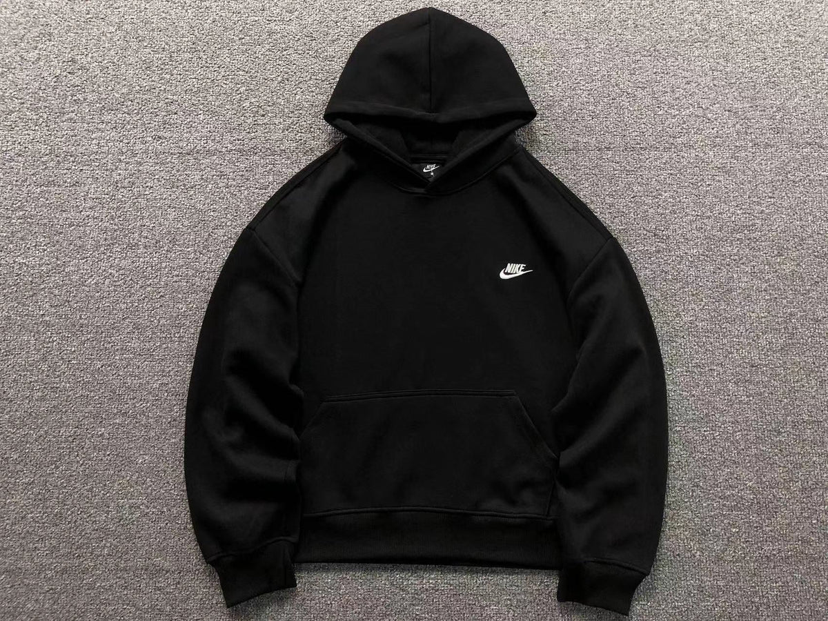 N1K Kapuzenpullover