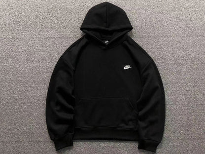 N1K Kapuzenpullover
