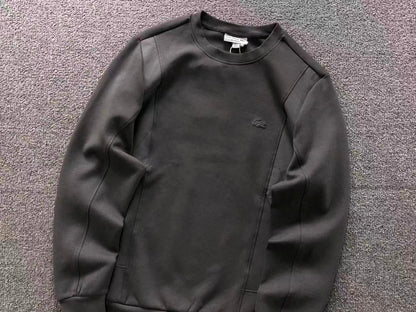 Klassischer Hoodie
