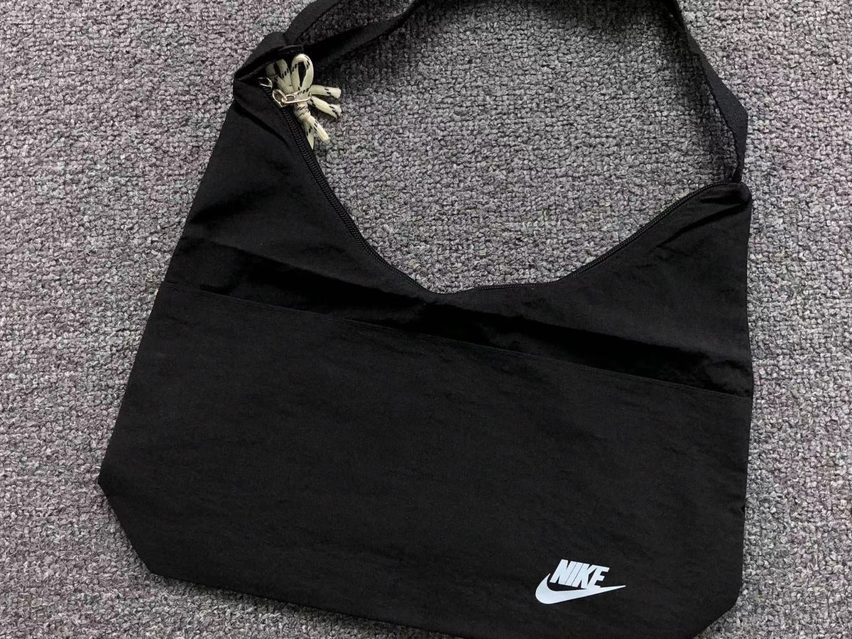 N1K Tasche