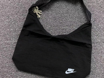 N1K Tasche
