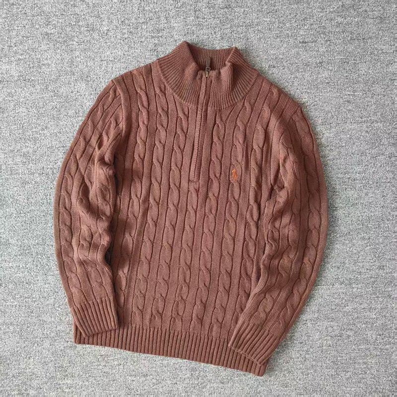 Ralph Lauren Pullover
