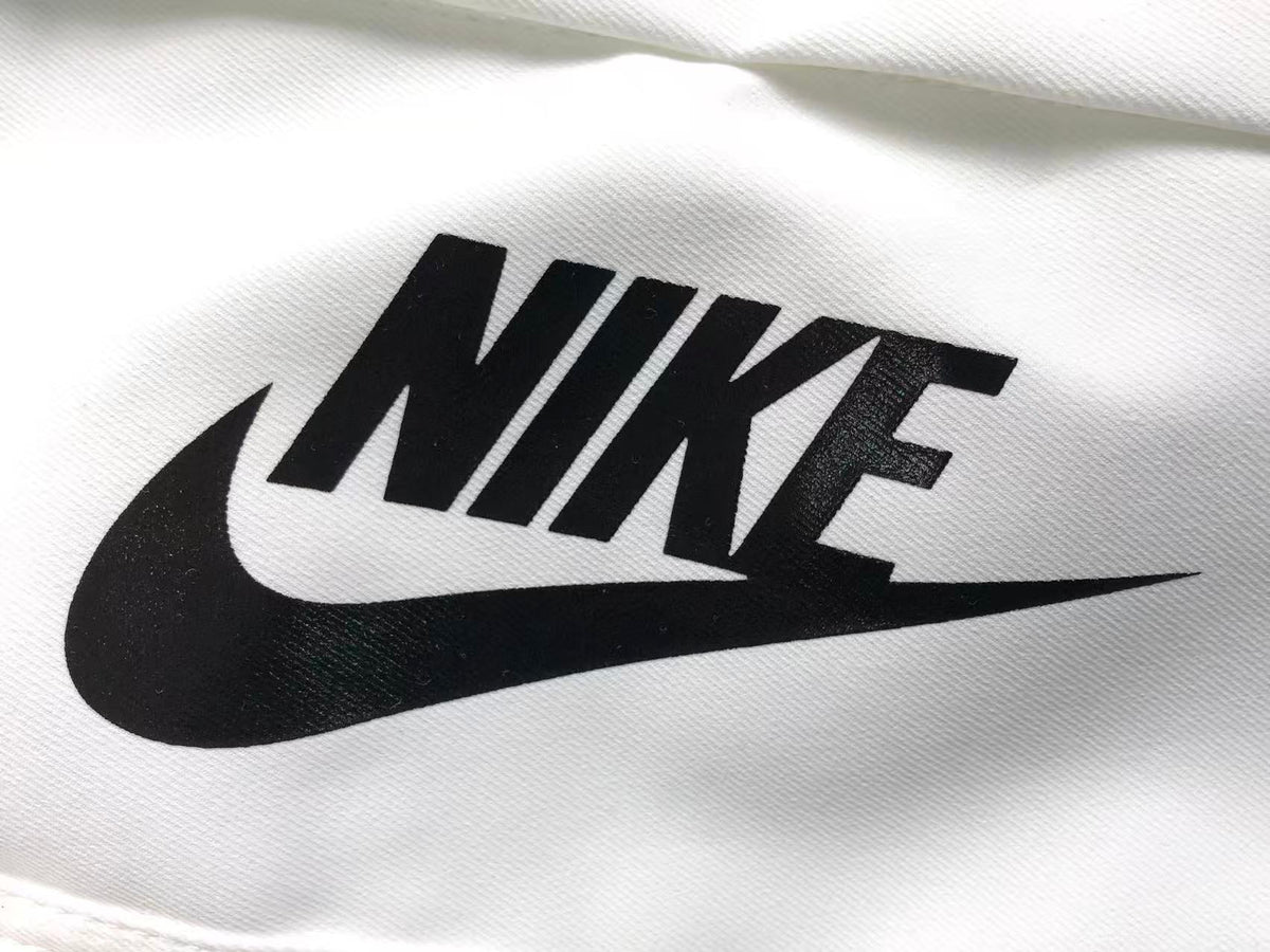 N1K Tasche