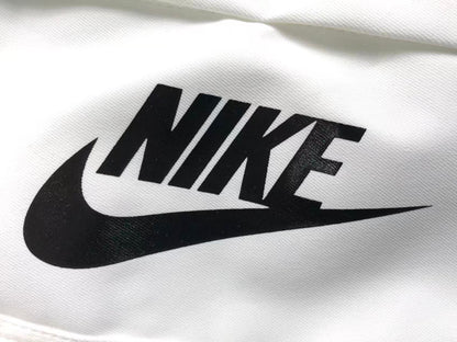 N1K Tasche