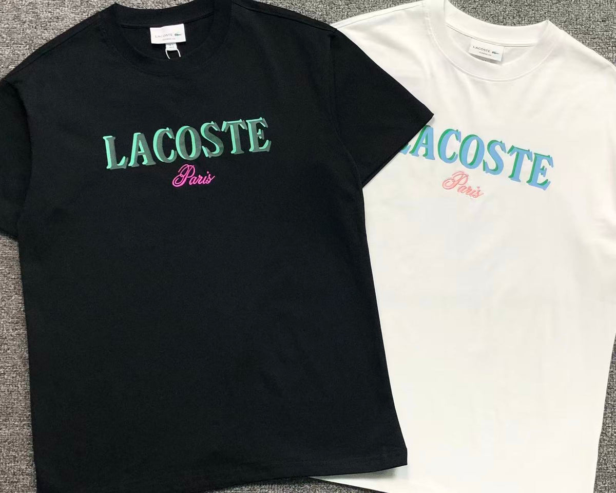 Klassisches T-Shirt