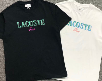 Klassisches T-Shirt