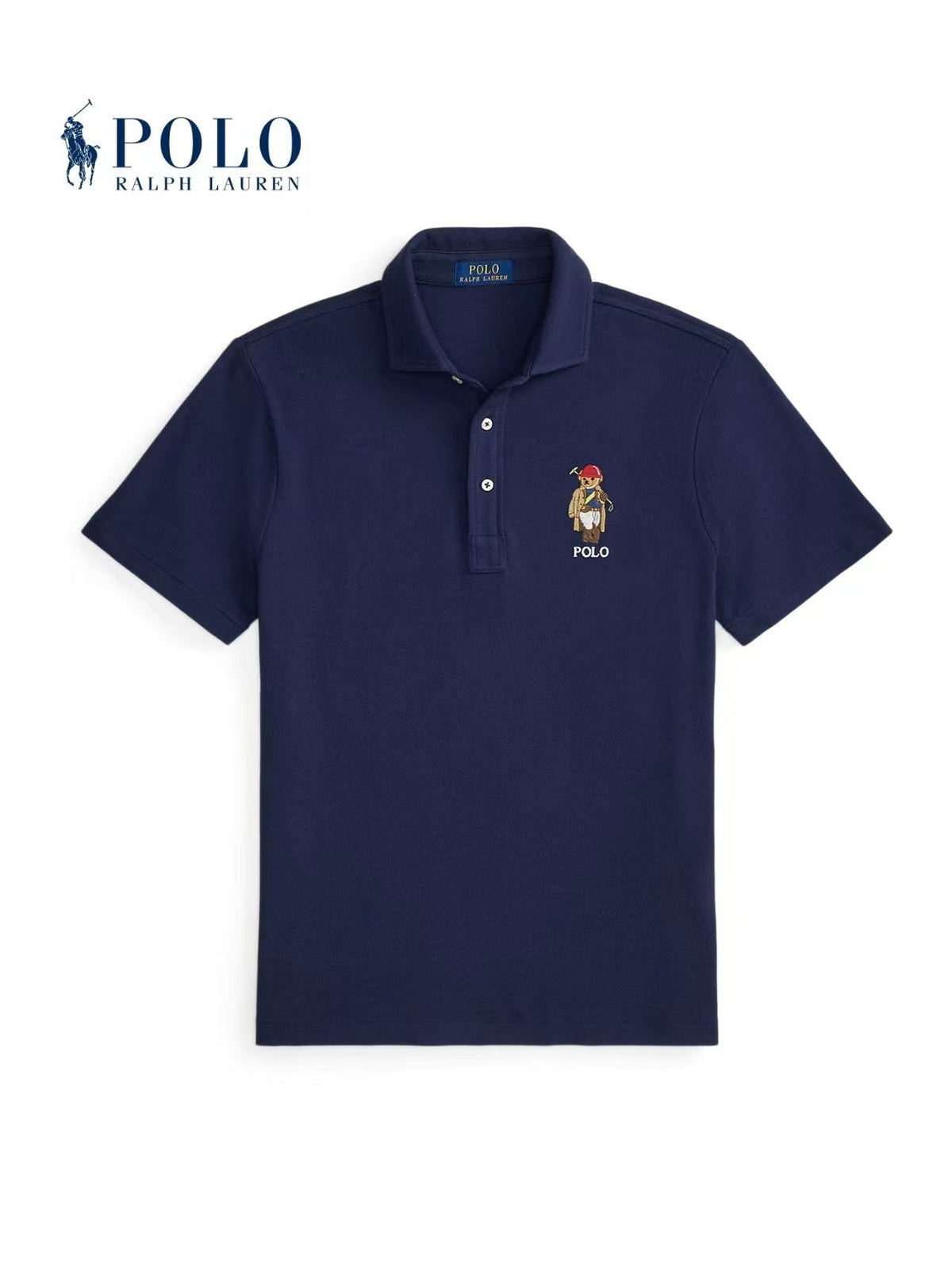 Ralph Lauren Polo
