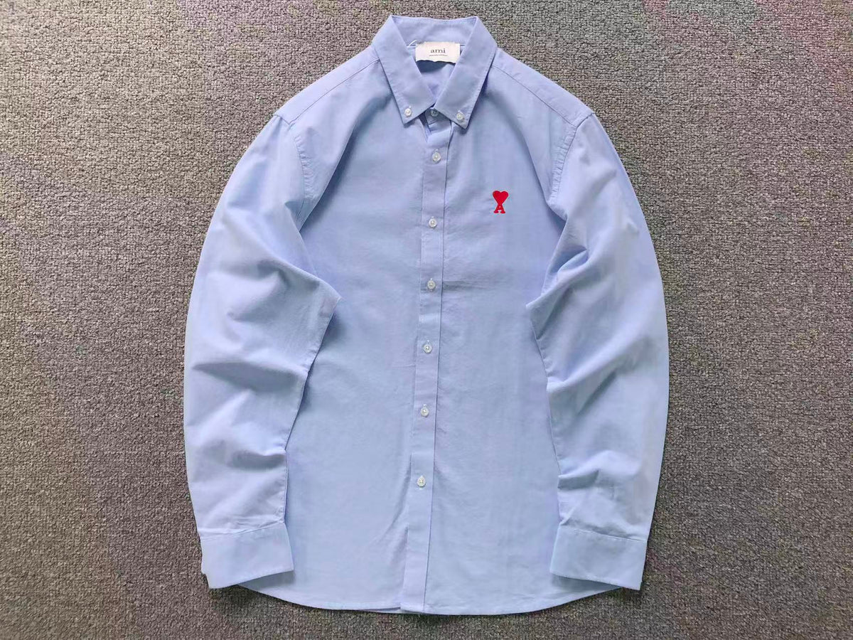 AM1-Shirt