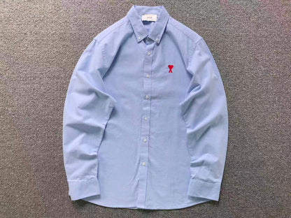 AM1-Shirt