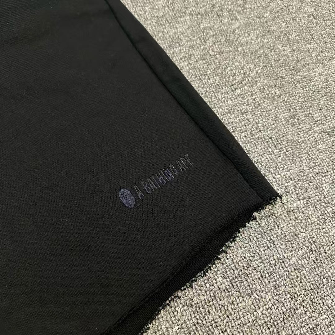 Pantaloncini BP