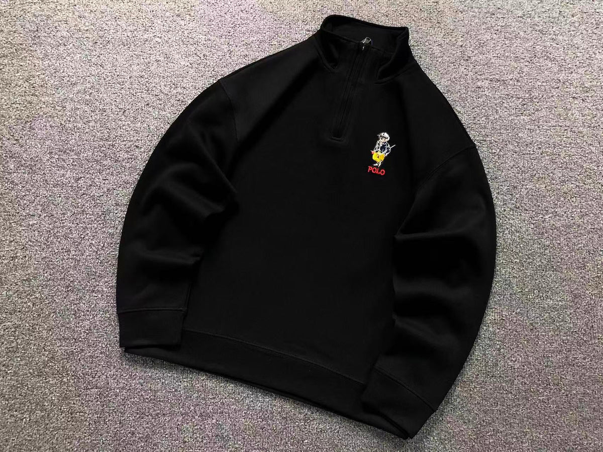 Ralph Lauren Kapuzenpullover