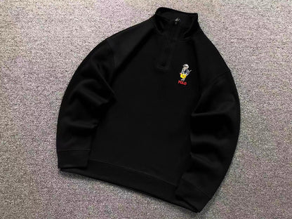 Ralph Lauren Kapuzenpullover