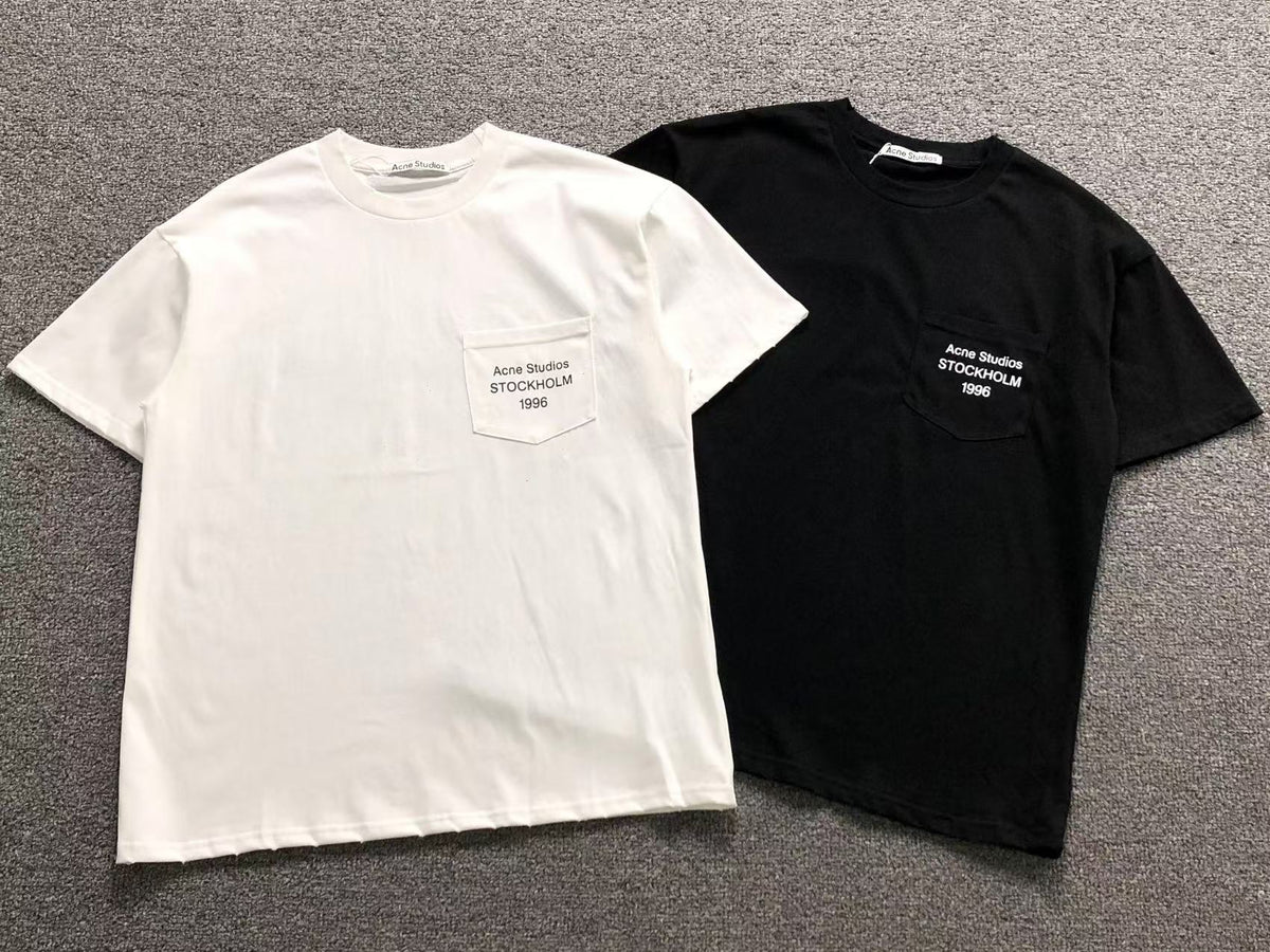 Acne Studios T-Shirt
