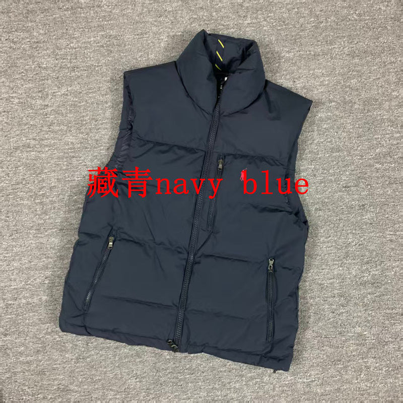 Ralph Lauren Weste
