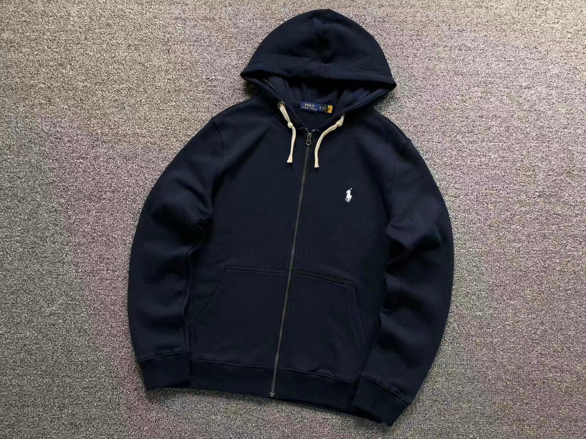 Ralph Lauren Kapuzenpullover