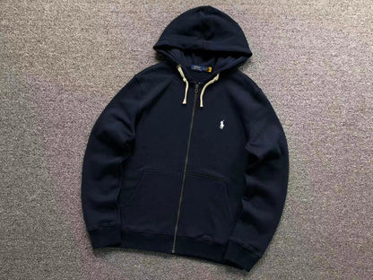 Ralph Lauren Kapuzenpullover