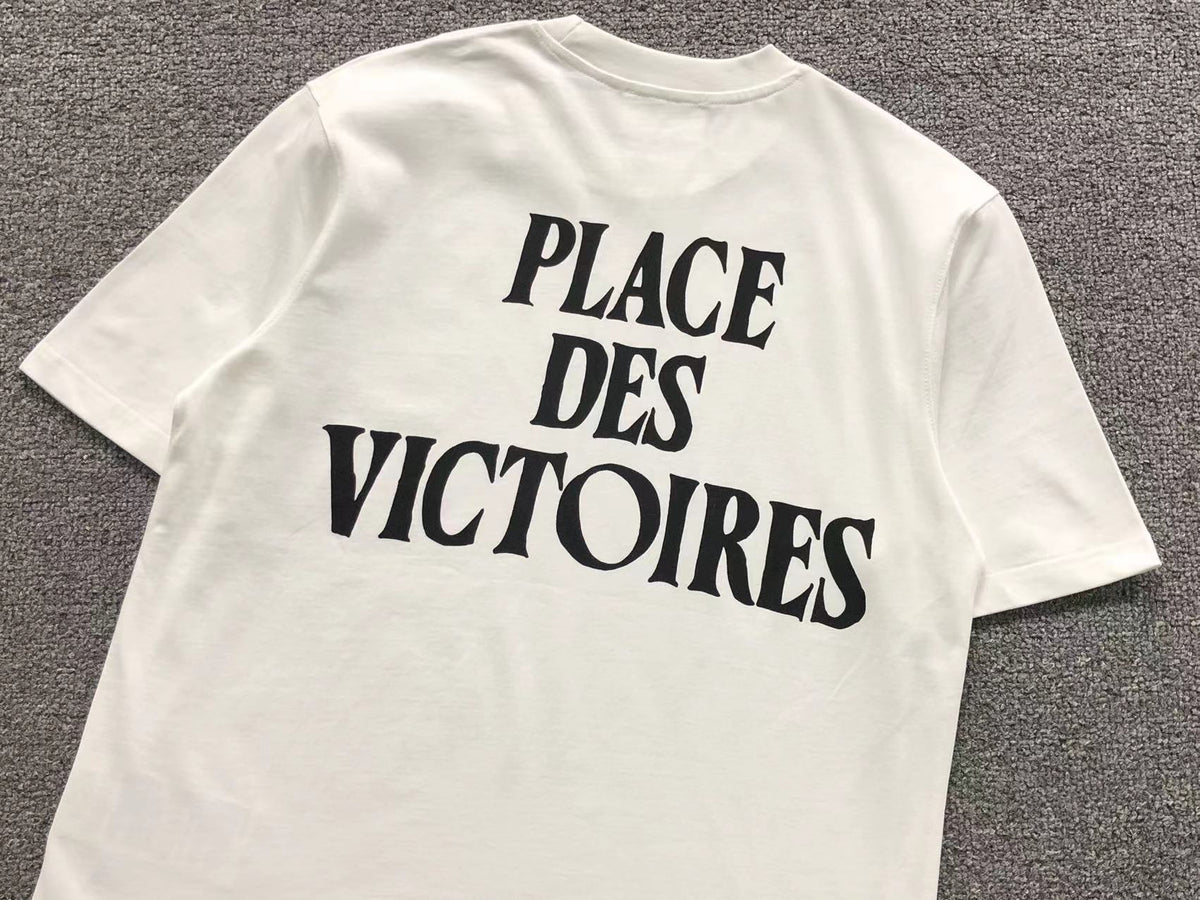 AM1 T-Shirt