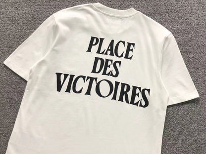 AM1 T-Shirt