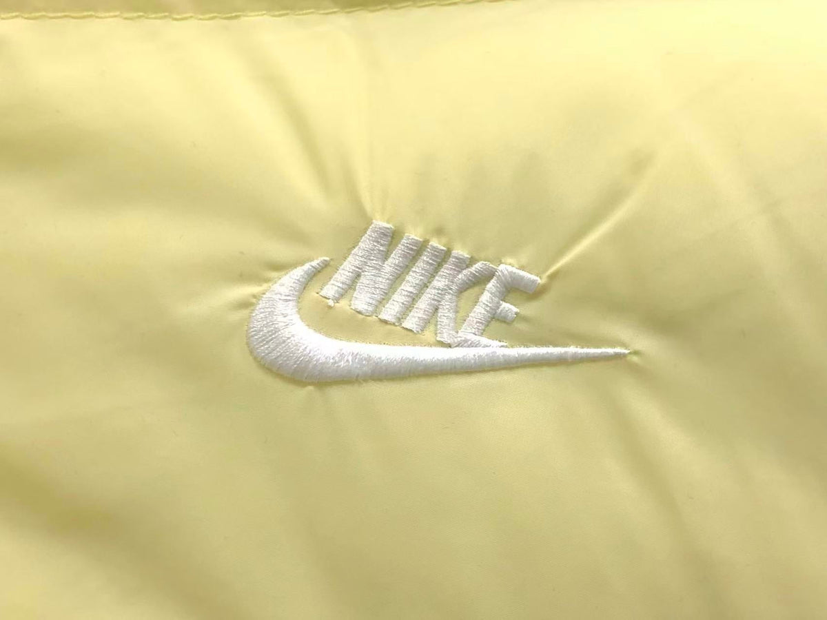 N1K T-Shirt