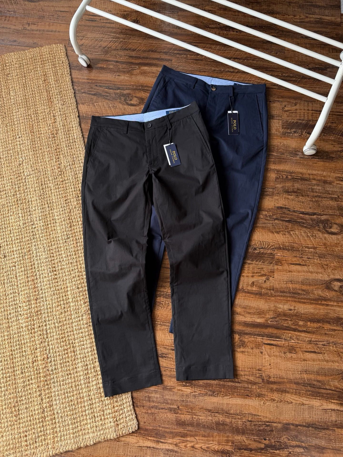 Ralph Lauren Hosen