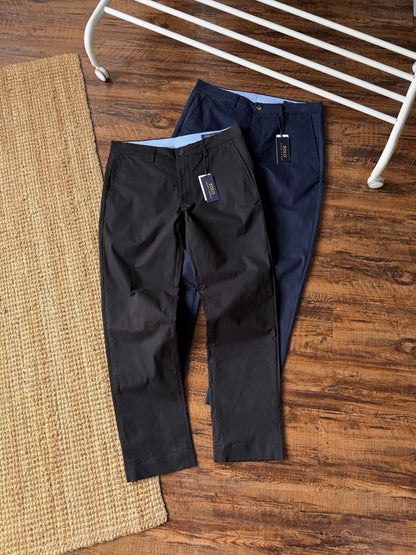 Ralph Lauren Hosen