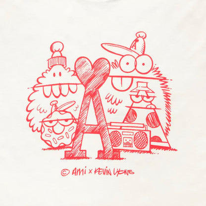 AM1 T-Shirt