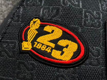 N1K Tasche