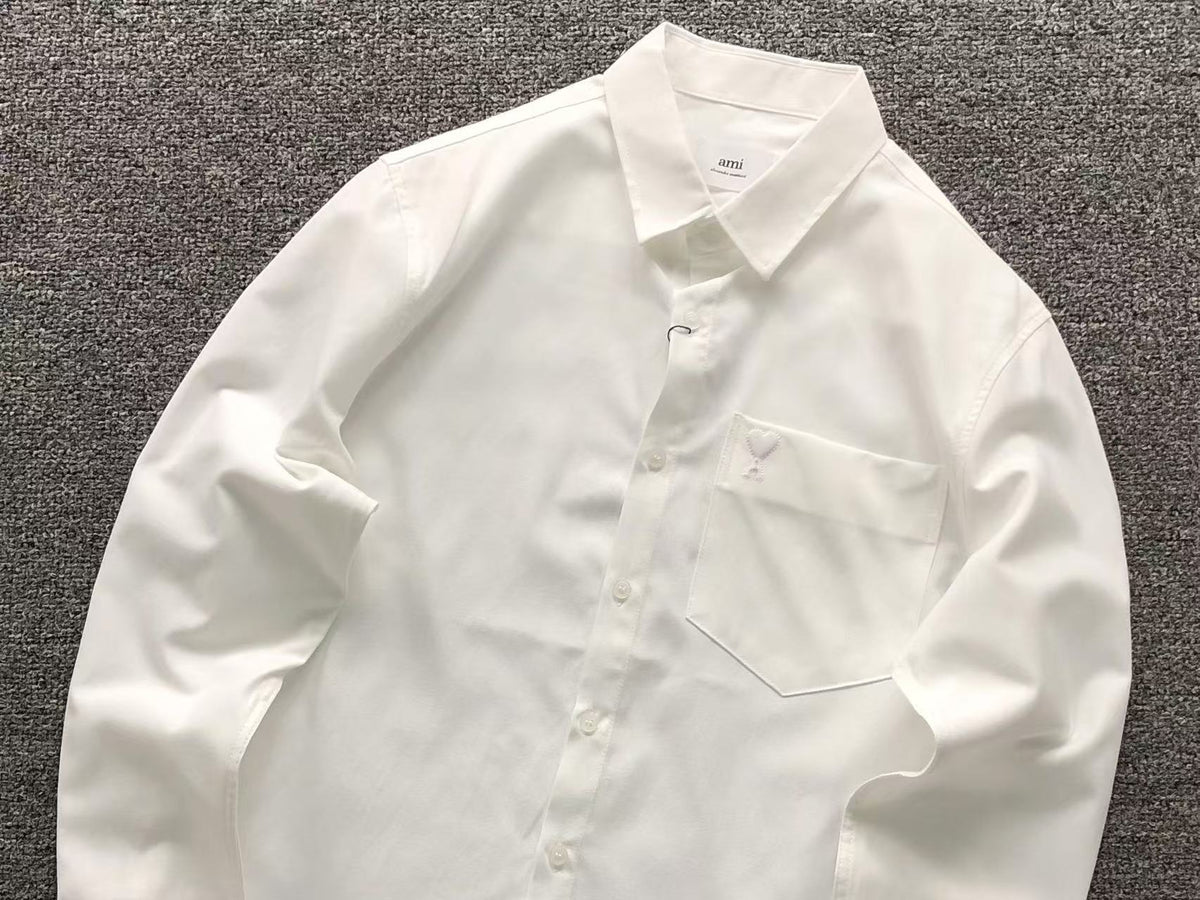 AM1-Shirt