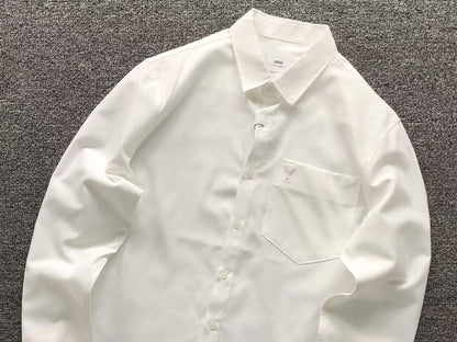 AM1-Shirt