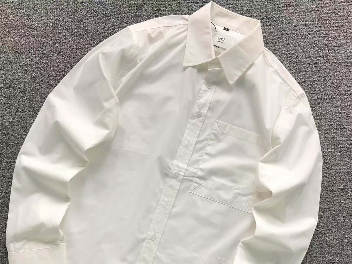 AM1-Shirt