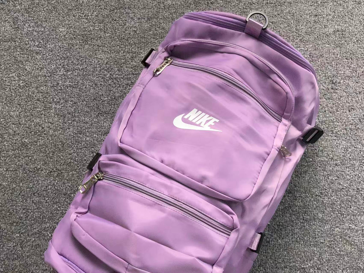 N1K Tasche