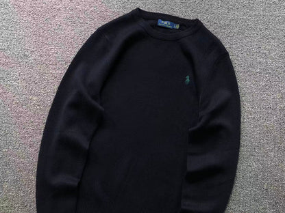 Ralph Lauren Pullover