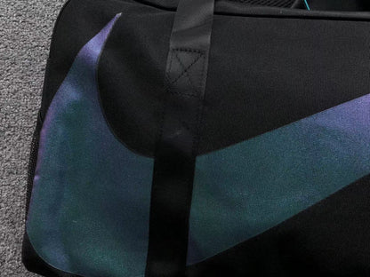 N1K Tasche