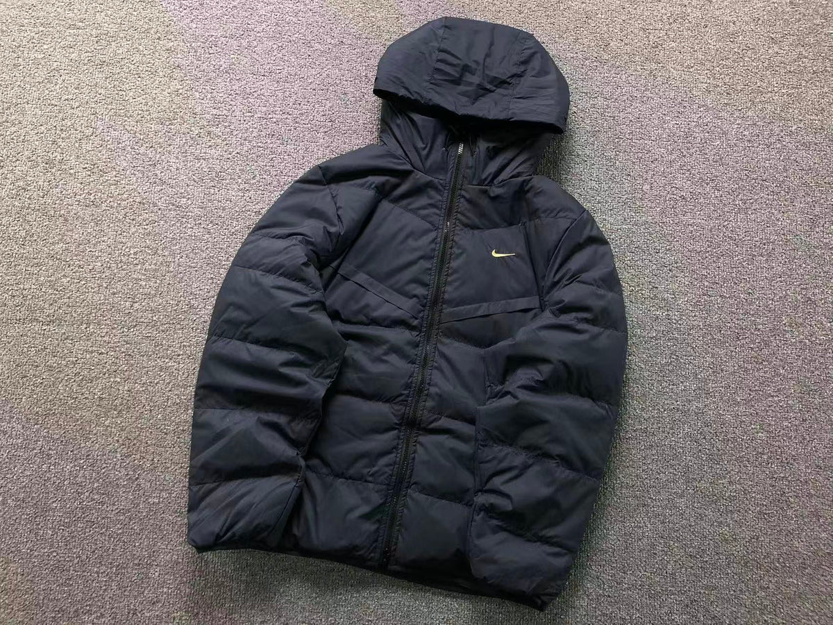 N1K-Jacke