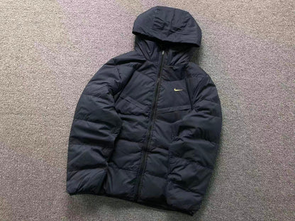 N1K-Jacke