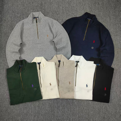 Ralph Lauren Damenpullover