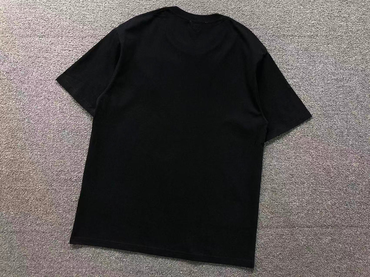 AM1 T-Shirt