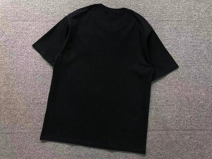 AM1 T-Shirt