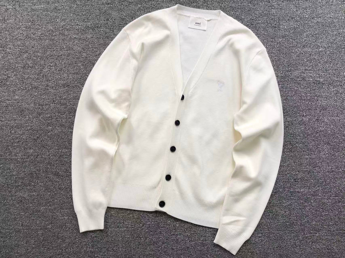 Am1 Pullover